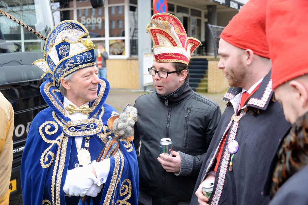 ../Images/Optocht Den Bosch 003.jpg